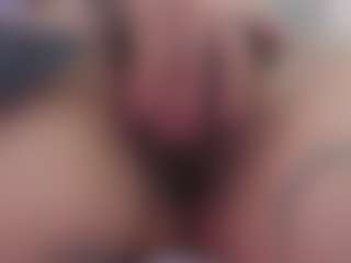 Marllena's Live Sex Cam Show