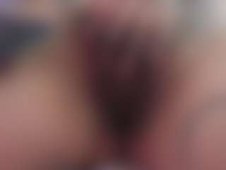 Marllena's Live Sex Cam Show