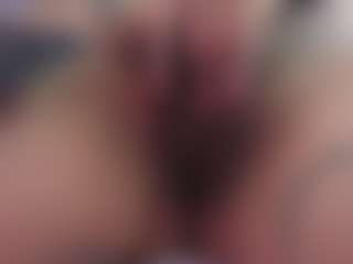 Marllena's Live Sex Cam Show