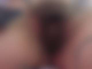 Live cam show with Marllena - Anal Curvy on Camsoda