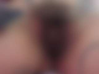 Marllena's Live Sex Cam Show