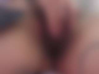 Marllena's Live Sex Cam Show