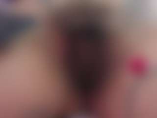 Marllena's Live Sex Cam Show