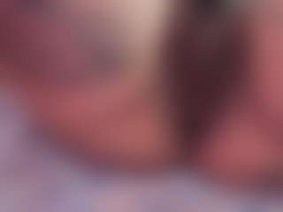Marllena's Live Sex Cam Show