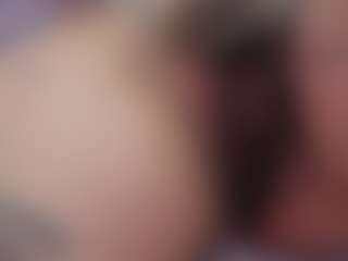 Marllena's Live Sex Cam Show