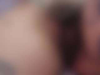 Live cam show with Marllena - Strip on Camsoda