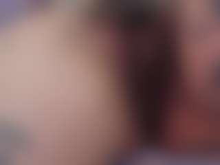Marllena's Live Sex Cam Show