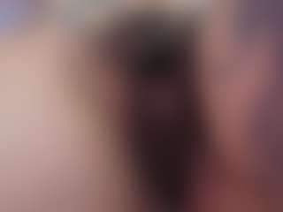 Marllena's Live Sex Cam Show