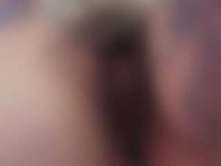 Marllena's Live Sex Cam Show