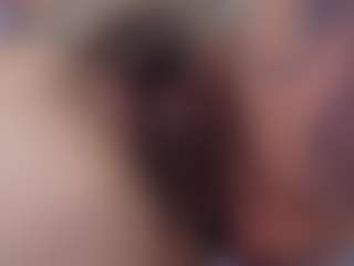 Marllena's Live Sex Cam Show