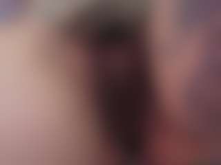 Marllena's Live Sex Cam Show