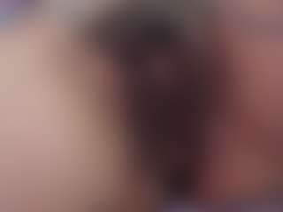 Marllena's Live Sex Cam Show