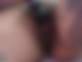 Marllena's Live Sex Cam Show