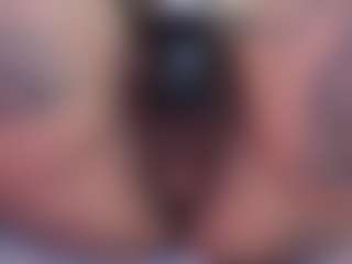 Marllena's Live Sex Cam Show
