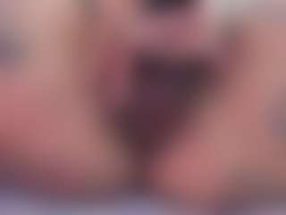Marllena's Live Sex Cam Show