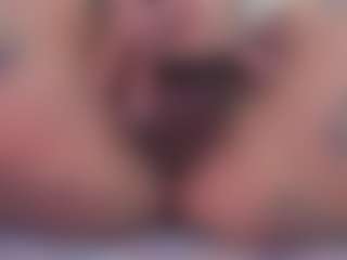 Marllena's Live Sex Cam Show