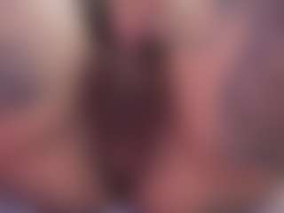 Marllena's Live Sex Cam Show