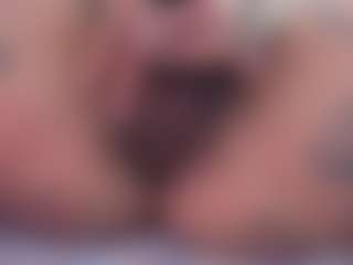 Live cam show with Marllena - BBW on madthumbs