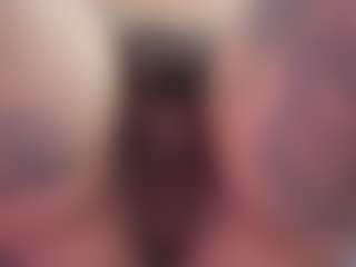 Marllena's Live Sex Cam Show