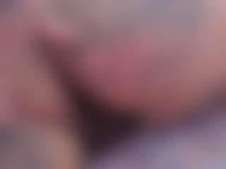 Marllena's Live Sex Cam Show