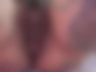 Marllena's Live Sex Cam Show
