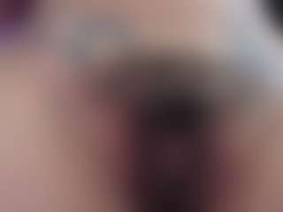 Marllena's Live Sex Cam Show