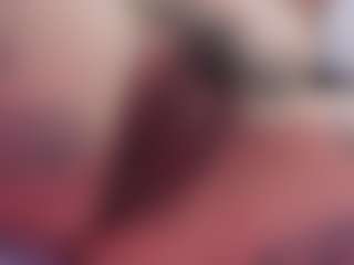 Live cam show with Marllena - Fingering on liverealitysex.com