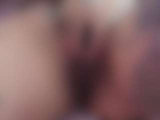 Marllena's Live Sex Cam Show
