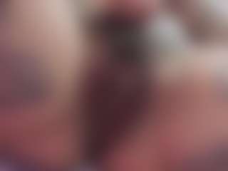 Cam Show en direct de Marllena