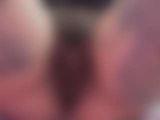Marllena's Live Sex Cam Show