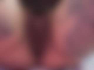 Marllena's Live Sex Cam Show