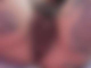 Marllena's Live Sex Cam Show