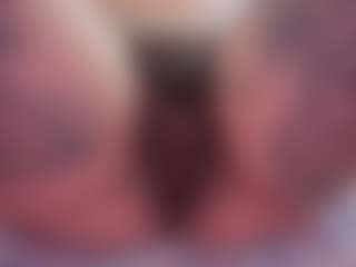 Marllena's Live Sex Cam Show
