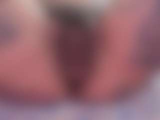 Marllena's Live Sex Cam Show