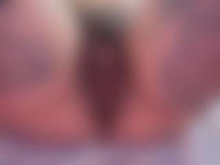 Marllena's Live Sex Cam Show