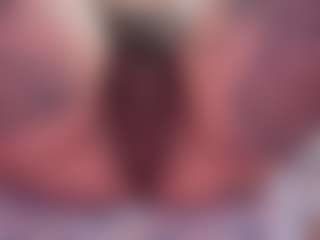 Marllena's Live Sex Cam Show