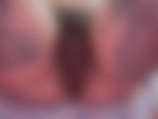 Marllena's Live Sex Cam Show