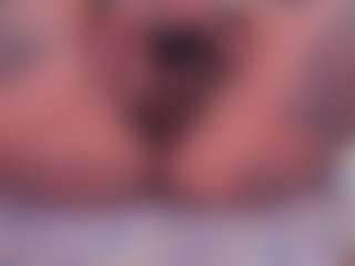 Marllena's Live Sex Cam Show