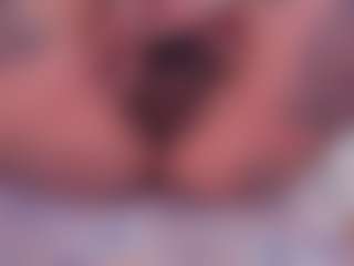 Marllena's Live Sex Cam Show