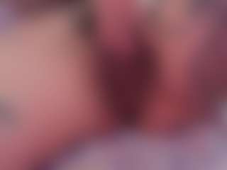 Marllena's Live Sex Cam Show