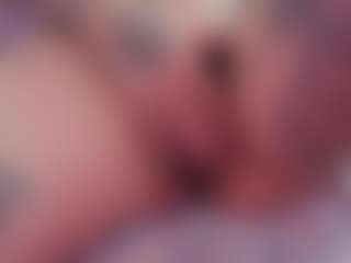 Marllena's Live Sex Cam Show
