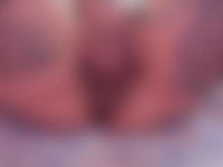 Marllena's Live Sex Cam Show