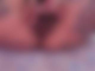 Live cam show with Marllena - Tattoos Curvy on StripNow