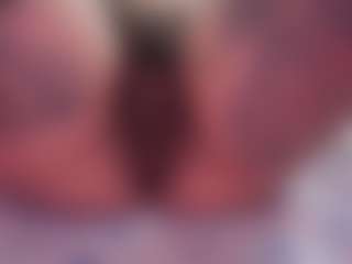 Marllena's Live Sex Cam Show