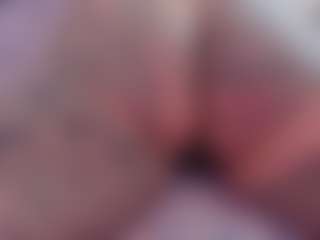 Live cam show with Marllena - Big Tits Dildo on CSO-WL