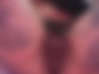 Marllena's Live Sex Cam Show