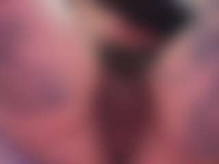 Live cam show with Marllena - Tattoos on StripNow