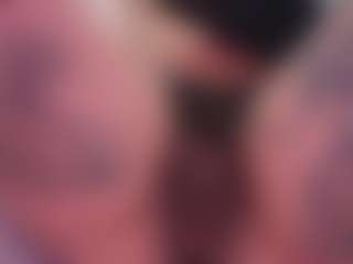 Marllena's Live Sex Cam Show