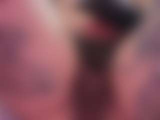 Marllena's Live Sex Cam Show
