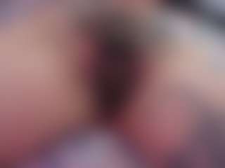 Marllena's Live Sex Cam Show